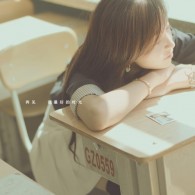 118图库彩图118开奖时间